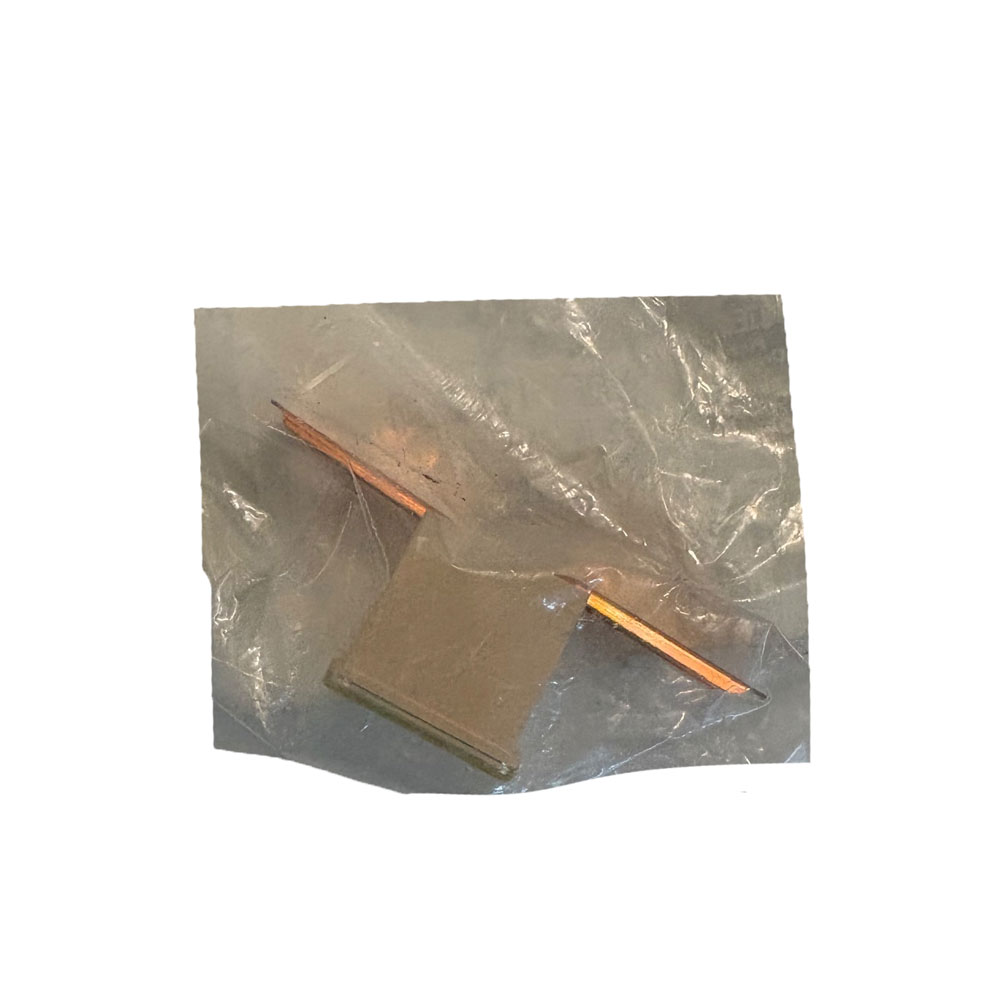 120a Fusible Link YQF100260